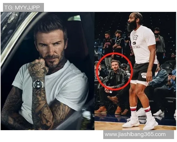 韩国足球明星与娱乐明星的璀璨交汇与多元魅力探索