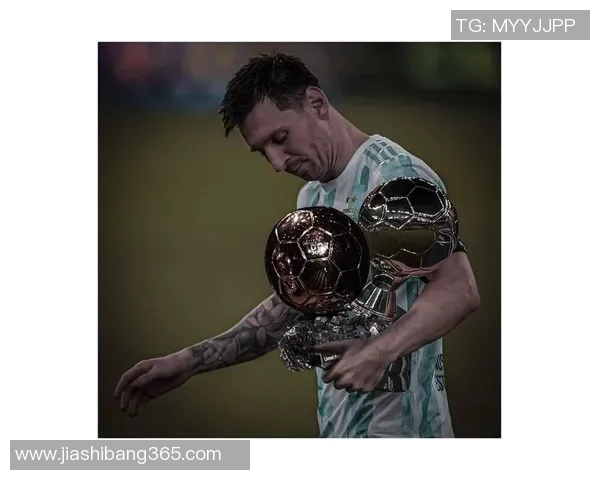 1992年足球明星的辉煌岁月与传奇故事回顾