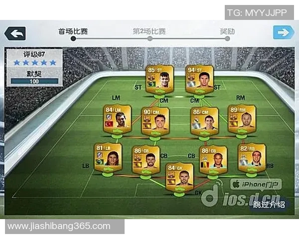 FIFA足球明星抽卡活动全解析让你轻松获取梦幻阵容与强力球员