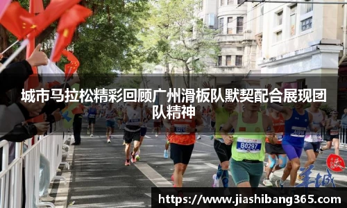 4188云顶集团