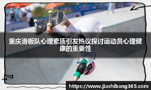 4188云顶集团