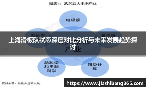 4188云顶集团