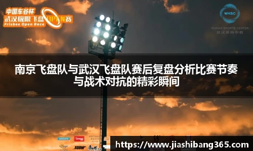 4188云顶集团