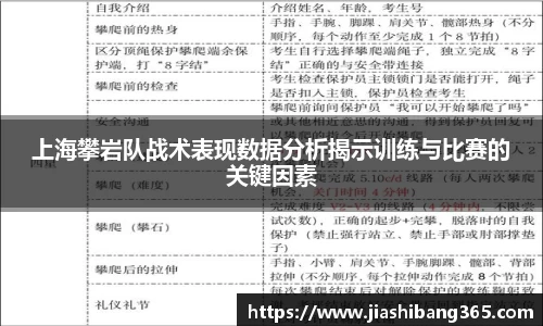 4188云顶集团