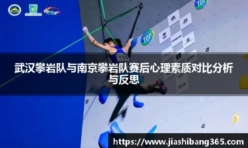 4188云顶集团