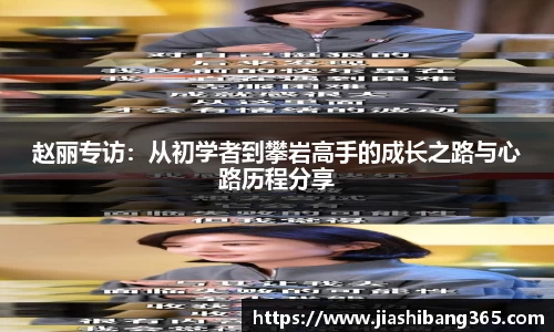 4188云顶集团