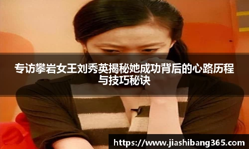4188云顶集团